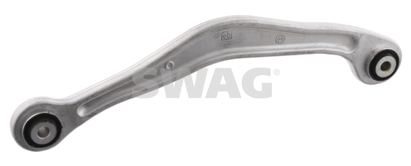 Brat, suspensie roata 10 93 2129 SWAG